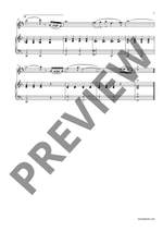 Trower, Terry: Cool Product Image