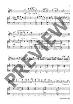 Trower, Terry: Le Petit Concerto Product Image