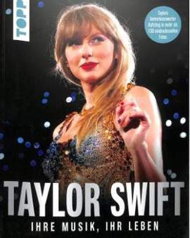 Swift, T: Taylor Swift