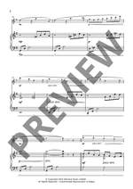 Trower, Terry: Into the Light Product Image