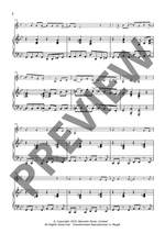 Thorne, Peter : Numbers Game Product Image