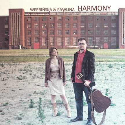Harmony