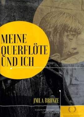 Mendieta, G: Meine Querflöte und ich