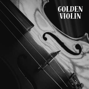 Golden Violin