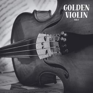 Golden Violin vol.1