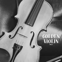 Golden Violin vol.2