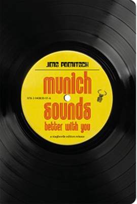 Munich sounds better with you