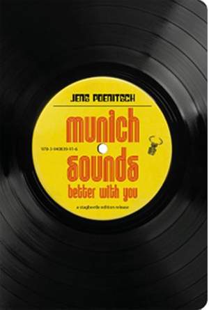 Munich sounds better with you