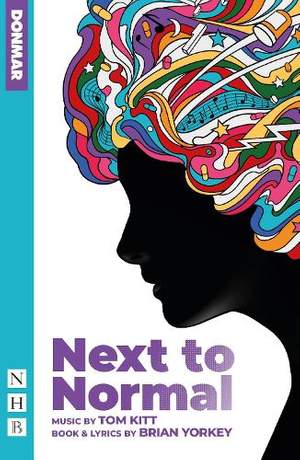 next to normal