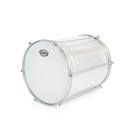 Izzo Surdo - 14"
