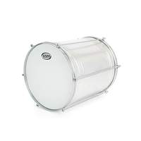 Izzo Surdo - 14"