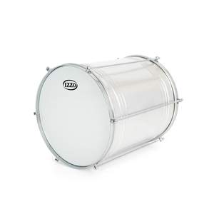 Izzo Surdo - 14"