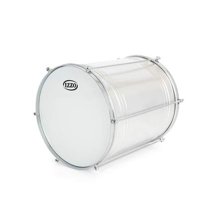 Izzo Surdo - 14"