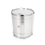 Izzo Surdo - 14" Product Image