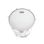 Izzo Surdo - 14" Product Image