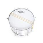 Izzo 12" caixa de guerra Product Image