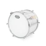 Izzo 12" caixa de guerra Product Image