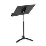 Manhasset 50CA Concertino Orchestral stand Product Image