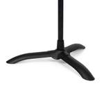 Manhasset 50CA Concertino Orchestral stand Product Image