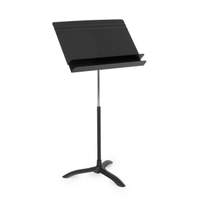 Manhasset 50CA Concertino Orchestral stand