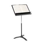 Manhasset 50CA Concertino Orchestral stand Product Image