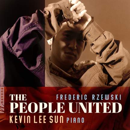 The People United