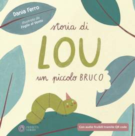 Storia di Lou