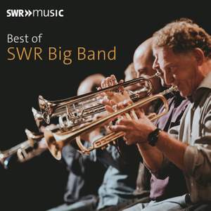 Best of SWR Big Band