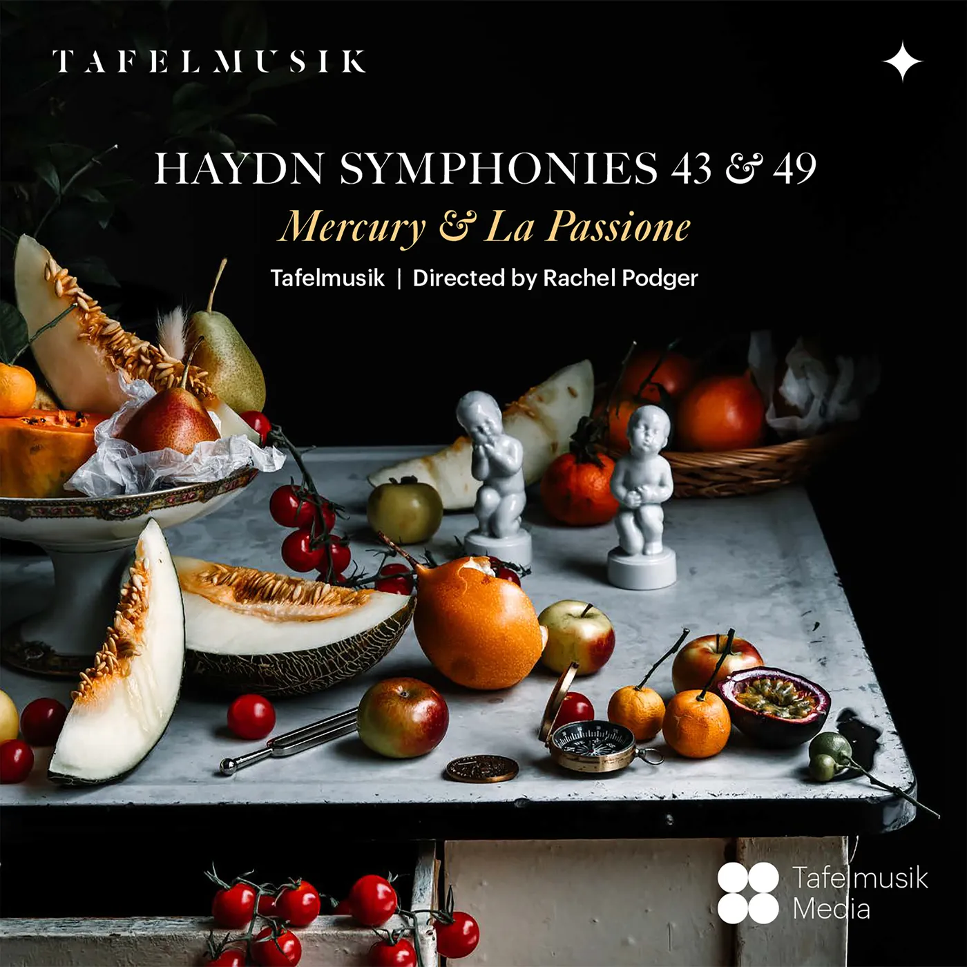 週末限定お値下げ中!  THE SYMPHONIES OF HAYDN 14枚⑬ hq720.jpg?sqp=-