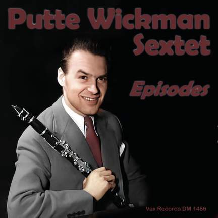Episodes