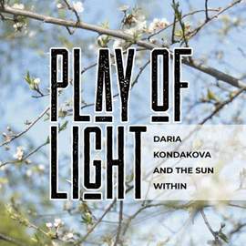 Play of Light