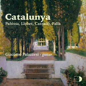 Catalunya
