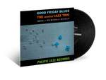 Good Friday Blues Product Image