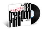 Let Freedom Ring Product Image