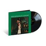 Nina Simone in Concert Product Image