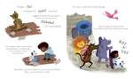 Little Sheku and the Animal Orchestra Product Image