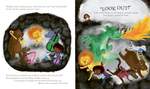 Little Sheku and the Animal Orchestra Product Image