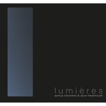 Lumieres