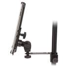 Kinsman clamp holder - ipad Product Image