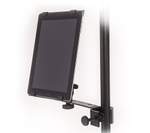 Kinsman clamp holder - ipad Product Image