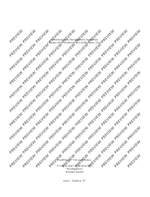 Widmann, Jörg: String Quartet No. 9 Product Image