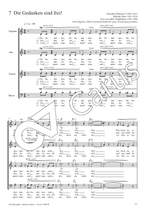 Choral Music Composed by Women Product Image