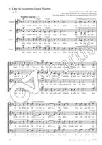 Choral Music Composed by Women Product Image