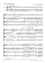 Choral Music Composed by Women Product Image