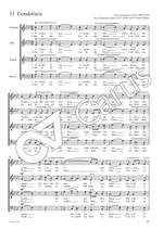 Choral Music Composed by Women Product Image