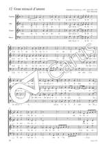 Choral Music Composed by Women Product Image