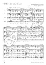 Choral Music Composed by Women Product Image