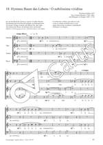 Choral Music Composed by Women Product Image