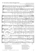 Choral Music Composed by Women Product Image