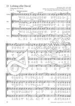 Choral Music Composed by Women Product Image